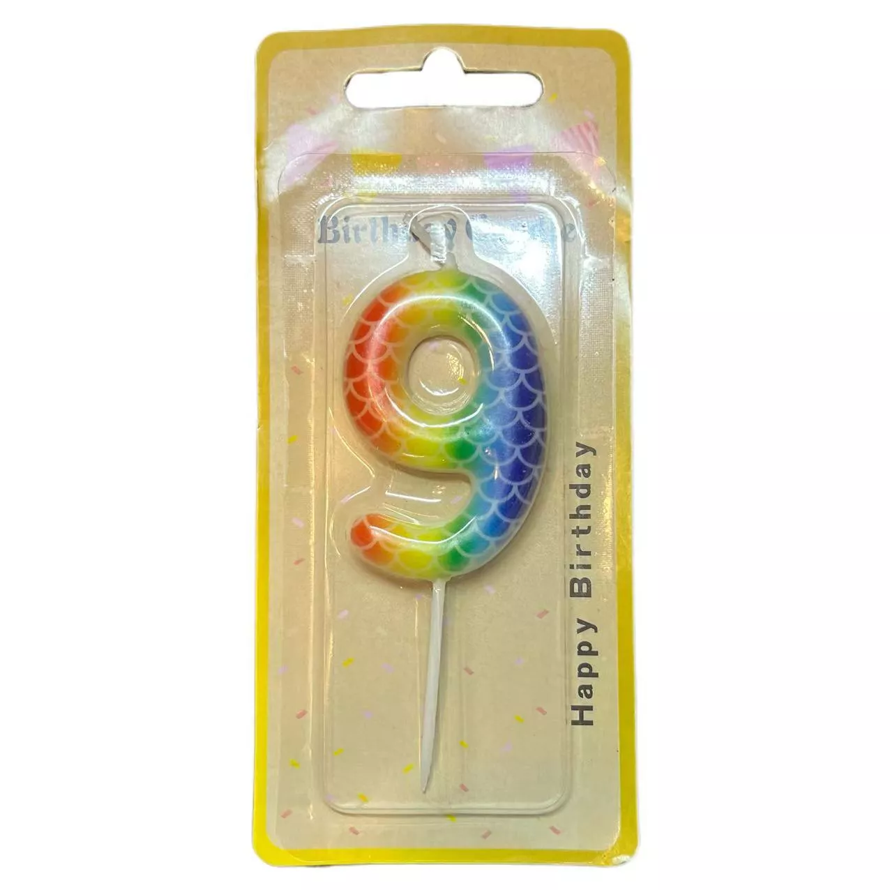 ADL100-EY Single-phase Prepaid&Postpaid Energy Meter